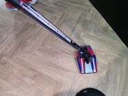Dyson W1 PencilWash