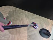 Dyson W1 PencilWash
