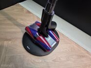 Dyson W1 PencilWash