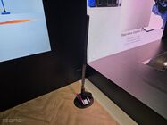 Dyson W1 PencilWash