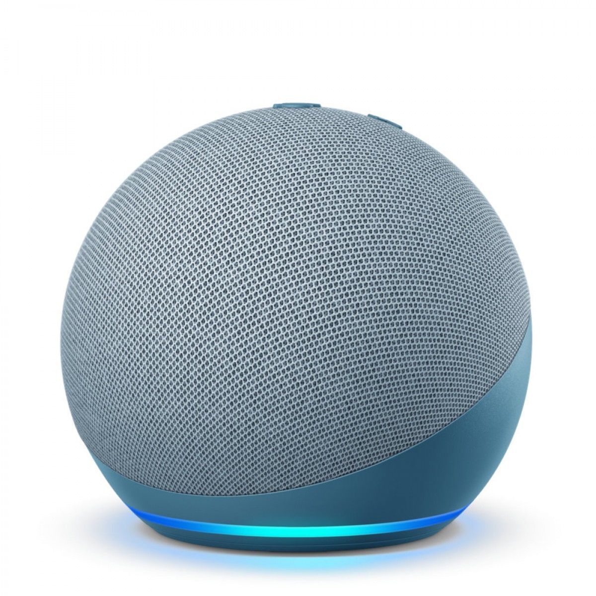 Echo Dot