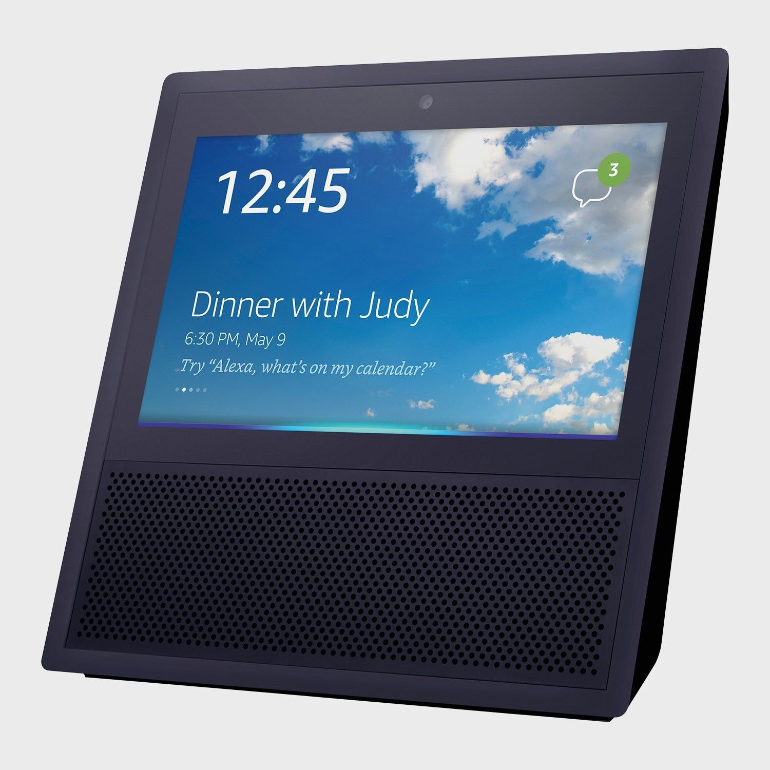 Echo Show