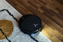 Ecovacs Deebot T90 Pro Omni Black
