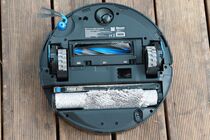 Ecovacs Deebot T90 Pro Omni Black