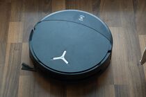 Ecovacs Deebot T90 Pro Omni Black