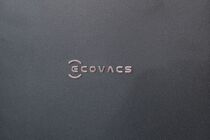 Ecovacs Deebot T90 Pro Omni Black