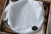 Ecovacs Deebot X12 OmniCyclone