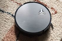Ecovacs Deebot X12 OmniCyclone