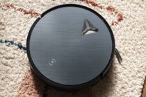 Ecovacs Deebot X12 OmniCyclone