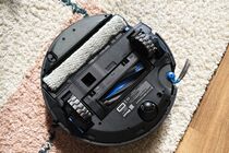 Ecovacs Deebot X12 OmniCyclone