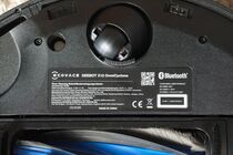 Ecovacs Deebot X12 OmniCyclone