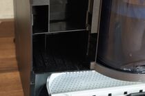 Ecovacs Deebot X12 OmniCyclone