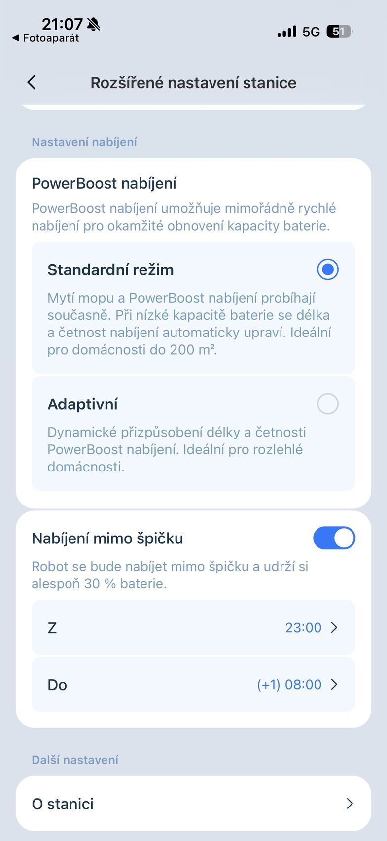 Ecovacshome