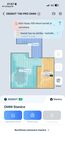 Ecovacshome
