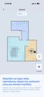 Ecovacshome