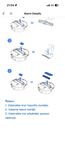 Ecovacshome