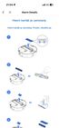 Ecovacshome