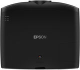 Epson EH-TW9400