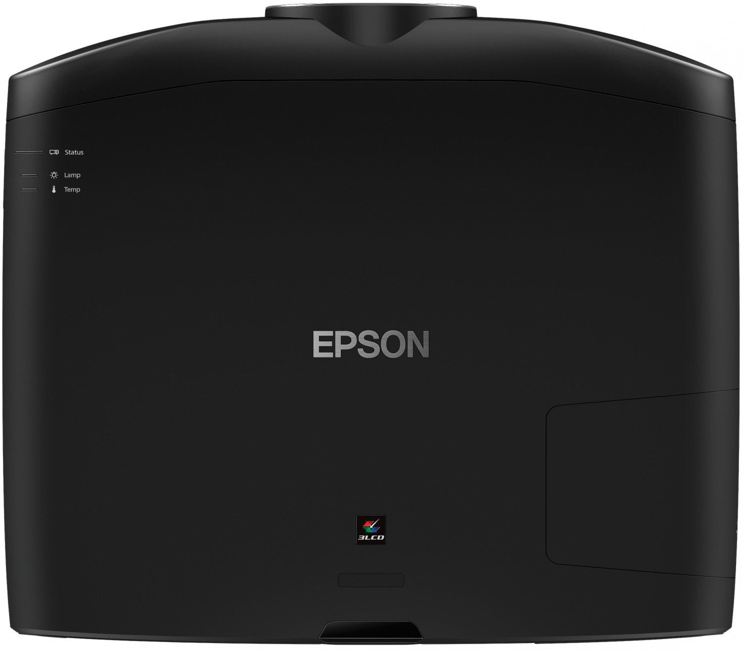 Epson EH-TW9400