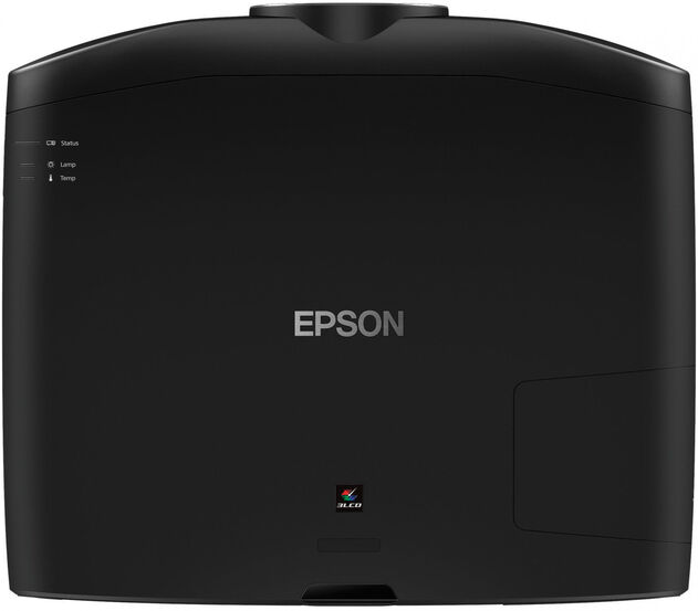 Epson EH-TW9400
