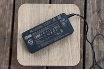 Epson Lifestudio Flex EF-72 Oak