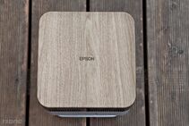 Epson Lifestudio Flex EF-72 Oak