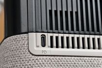 Epson Lifestudio Flex EF-72 Oak