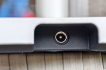 Epson Lifestudio Flex EF-72 Oak