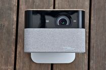 Epson Lifestudio Flex EF-72 Oak