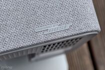 Epson Lifestudio Flex EF-72 Oak