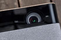 Epson Lifestudio Flex EF-72 Oak