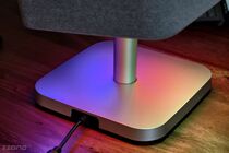 Epson Lifestudio Flex EF-72 Oak