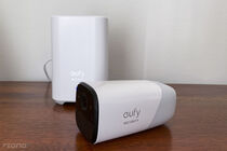 Eufy eufyCam 2 Kit