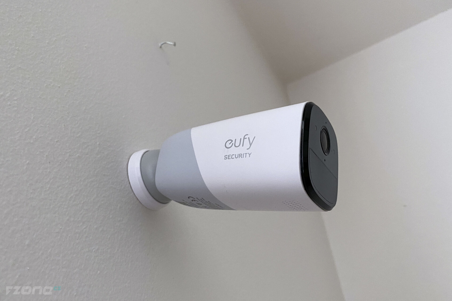 Eufy eufyCam 2 Kit