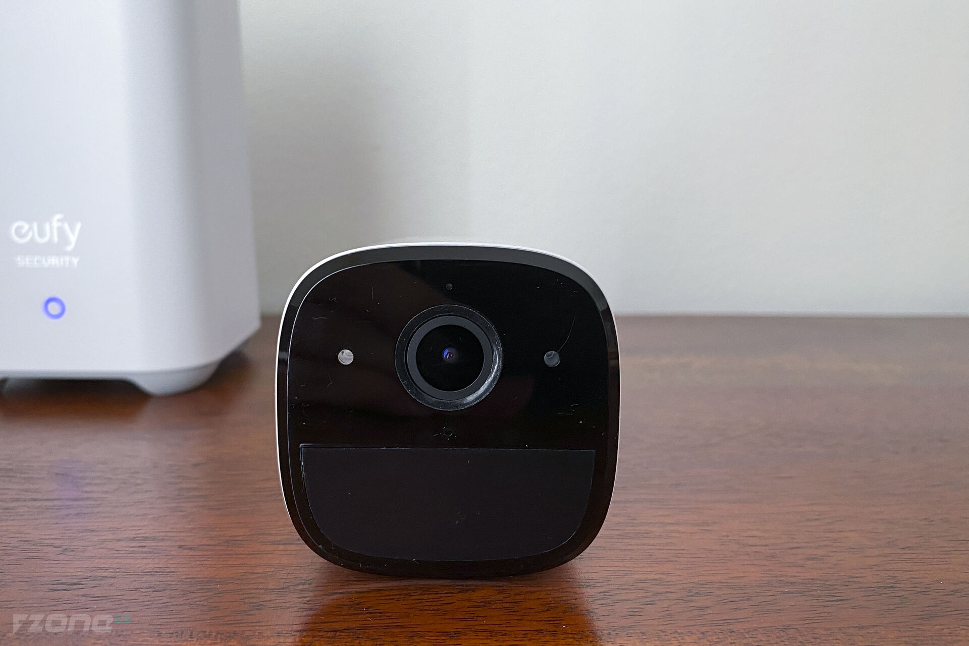 Eufy eufyCam 2 Kit