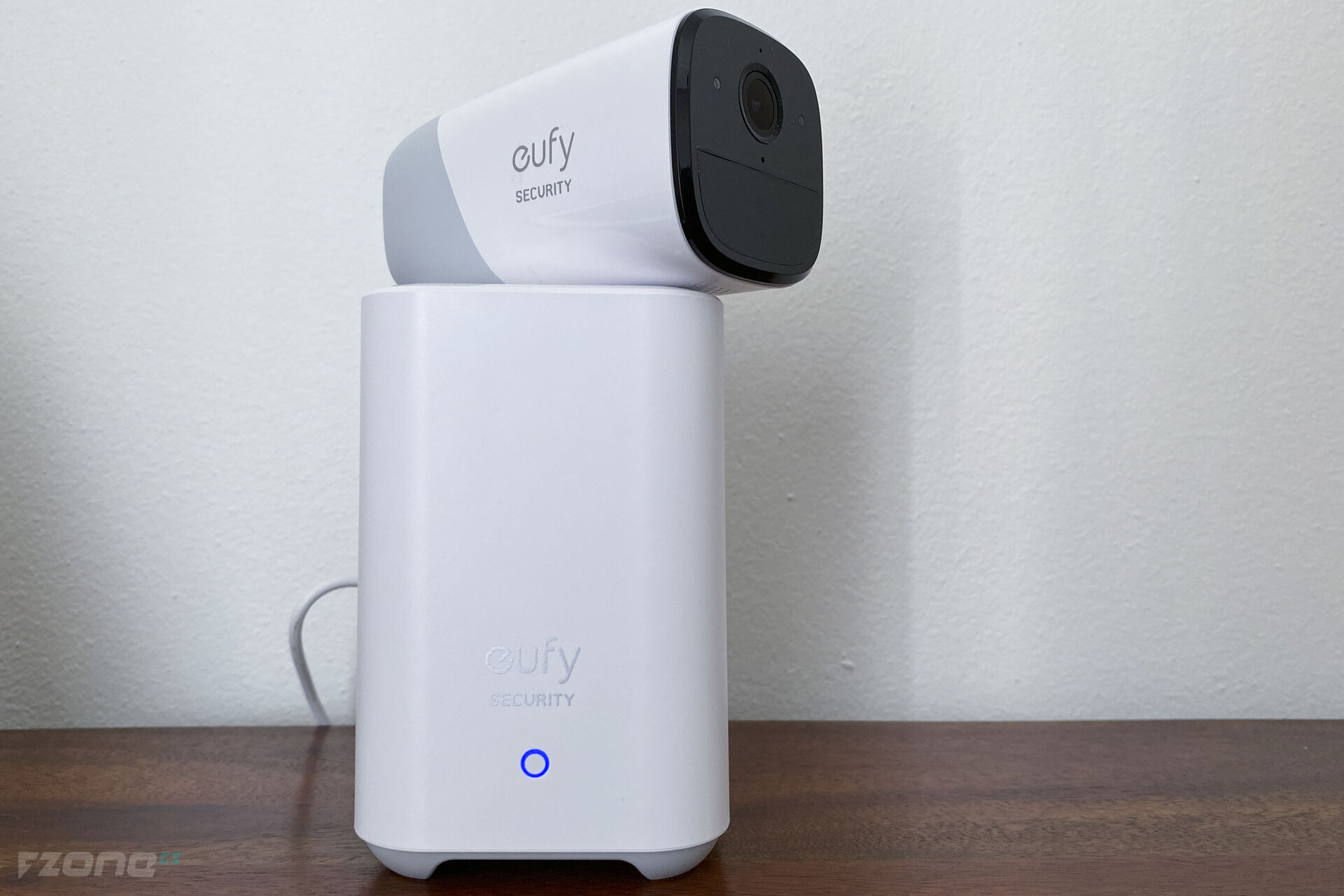 Eufy eufyCam 2 Kit