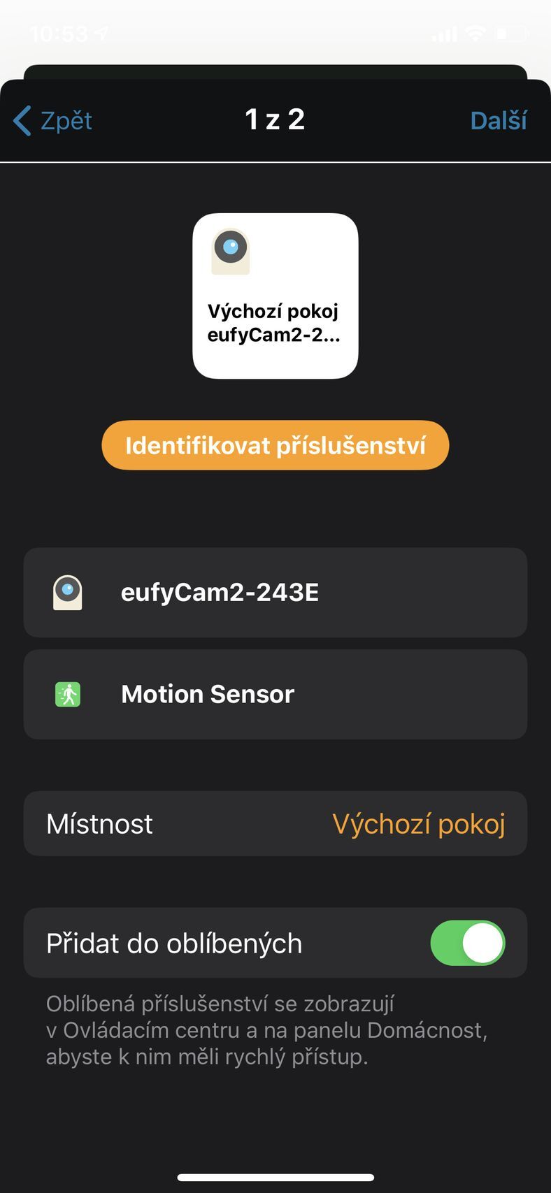 Eufy Security