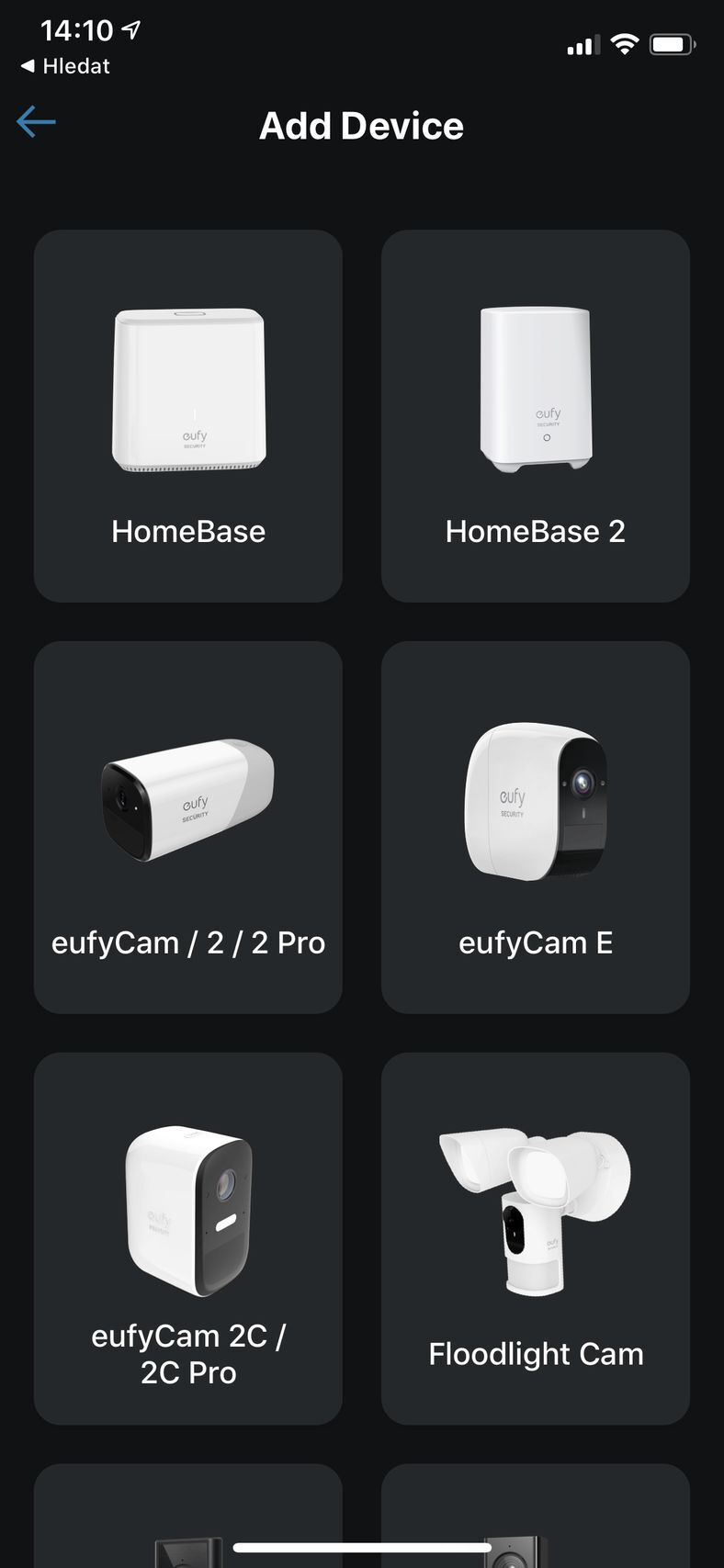 Eufy Security