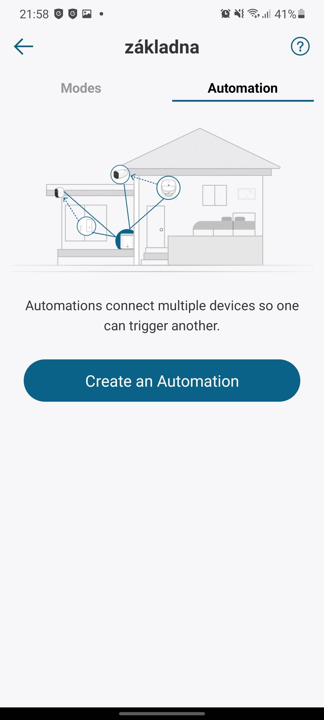 Eufy Video Doorbell 2K