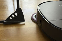 Eureka J15 Pro Ultra