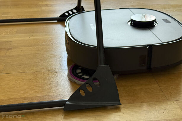 Eureka J15 Pro Ultra