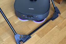 Eureka J15 Pro Ultra