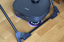 Eureka J15 Pro Ultra