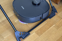 Eureka J15 Pro Ultra