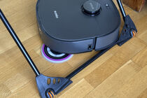 Eureka J15 Pro Ultra