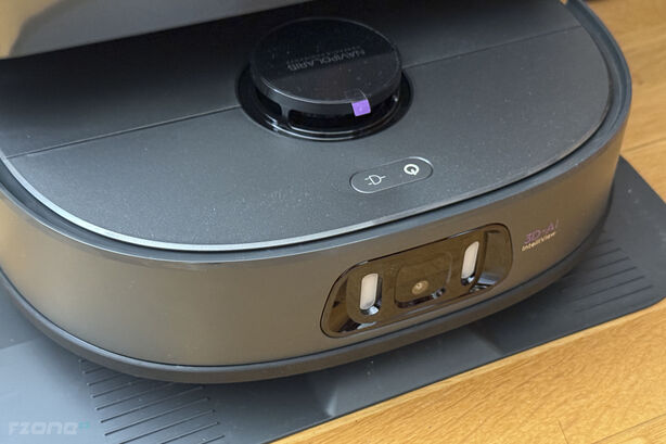 Eureka J15 Pro Ultra