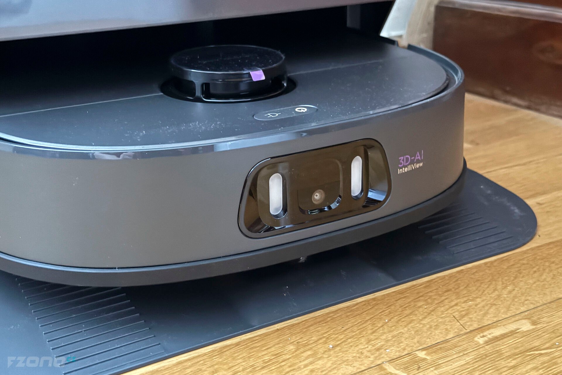 Eureka J15 Pro Ultra