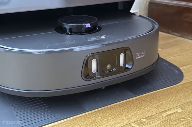 Eureka J15 Pro Ultra