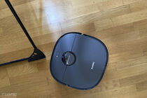 Eureka J15 Pro Ultra