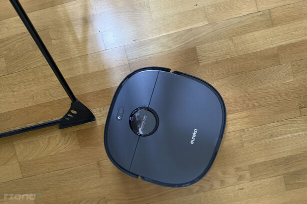 Eureka J15 Pro Ultra